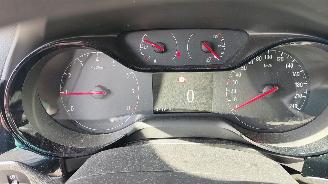 Opel Corsa Opel Corsa F Edition 23949 km ! picture 12