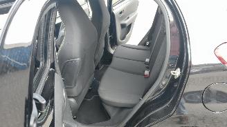 Peugeot 108 PEUGEOT 108 Style topstaat picture 16