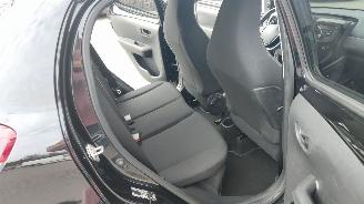 Peugeot 108 PEUGEOT 108 Style topstaat picture 18