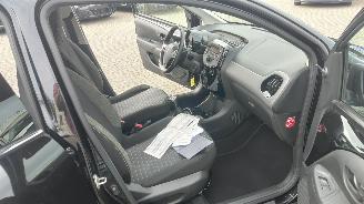 Peugeot 108 PEUGEOT 108 Style topstaat picture 19