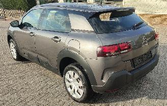 Citroën C4 cactus CITROEN C4 Cactus Feel picture 3