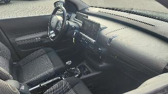 Citroën C4 cactus CITROEN C4 Cactus Feel picture 8