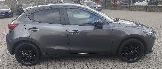 Mazda 2 Mazda 2 SKYACTIV-G Homura navi camera nieuwstaat picture 7