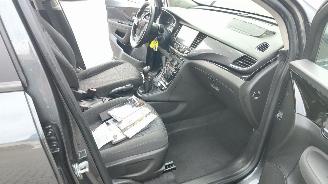 Opel Mokka OPEL Mokka X Active Start/Stop picture 18