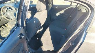 Opel Corsa OPEL Corsa D Selection picture 10