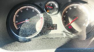 Opel Corsa OPEL Corsa D Selection picture 15