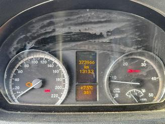 Mercedes Vito Euro 5 picture 11