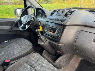 Mercedes Vito Euro 5 picture 8