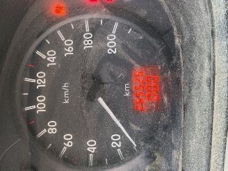 Renault Kangoo 1.5 dci picture 6