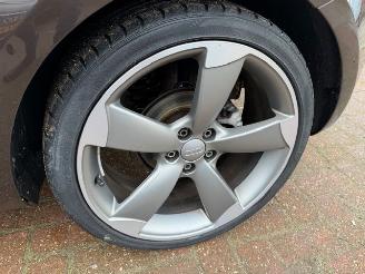 Audi A1  picture 12