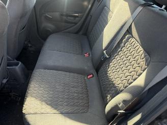Opel Corsa  picture 9