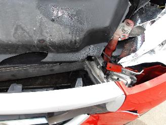 Peugeot 208  picture 15