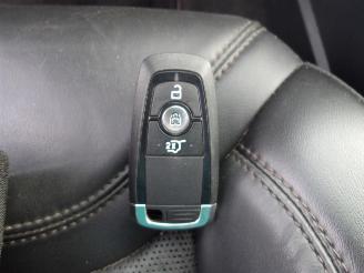 Ford Explorer PLATIUM picture 33