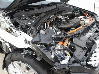 Ford Explorer PLATIUM picture 24