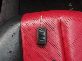 Mercedes SLK COMPRESSOR picture 17