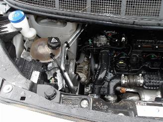 Peugeot Expert  picture 11
