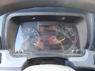 Fuso Canter  picture 21