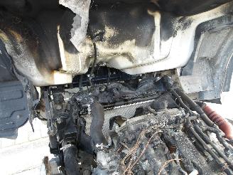 Fuso Canter  picture 16