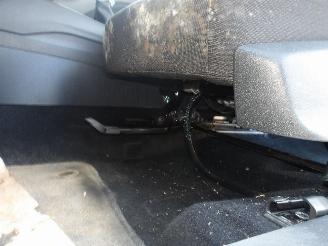 Skoda Scala 1.6 TDI AMBITION picture 19