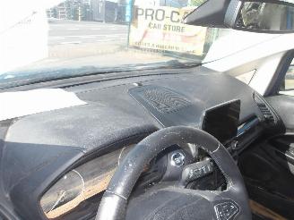 Ford EcoSport  picture 19