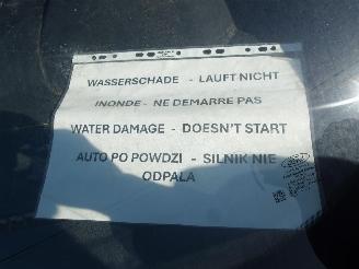 Ford EcoSport  picture 9