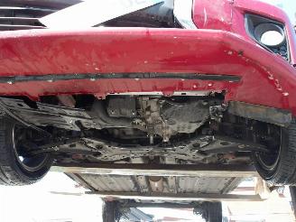 Mitsubishi Space-star REDLINE picture 28