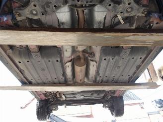 Mitsubishi Space-star REDLINE picture 30