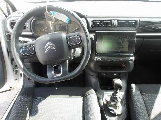 Citroën C3  picture 19