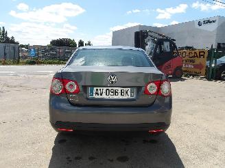 Volkswagen Jetta  picture 7