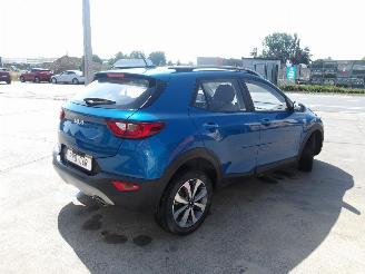 Kia Stonic  picture 7