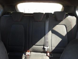 Ford Focus ST-LINE picture 26