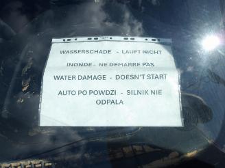 Ford Focus ST-LINE picture 2