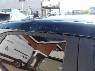 Ford Puma ST-LINE picture 15