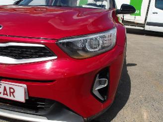 Kia Stonic  picture 12