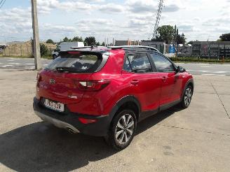 Kia Stonic  picture 7