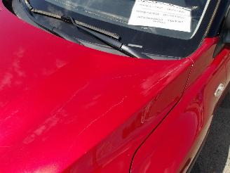 Kia Stonic  picture 11