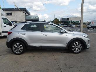 Kia Stonic  picture 6