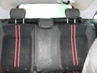 Opel Crossland GS picture 18