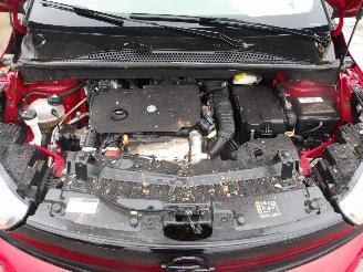 Opel Crossland GS picture 12