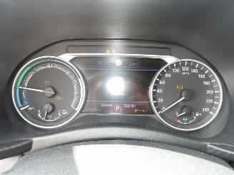 Nissan Juke  picture 19