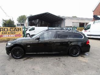 BMW 3-serie HAMANN picture 10