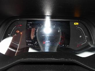 Renault Clio  picture 22