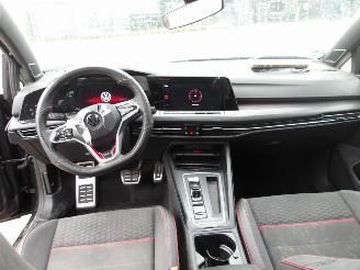 Volkswagen Golf GTI picture 21