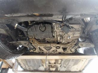 Volkswagen Golf GTI picture 28