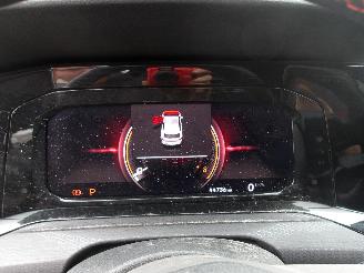 Volkswagen Golf GTI picture 25