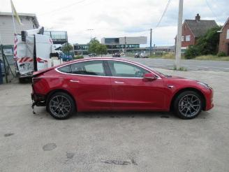 Tesla Model 3  picture 4