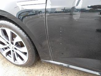 Renault Mégane  picture 10