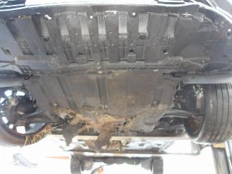 Renault Mégane  picture 31