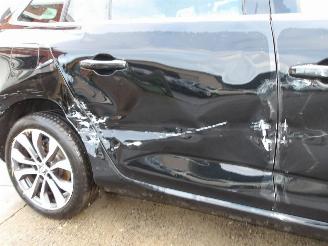 Renault Mégane  picture 15