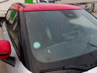 Smart Fortwo BRABUS picture 13